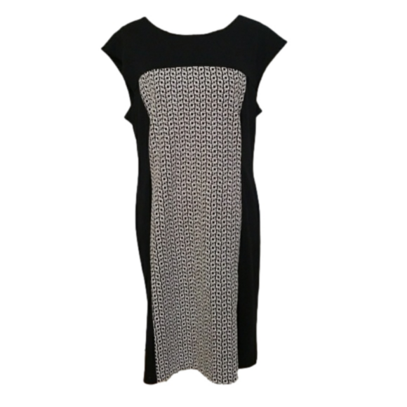 Chico's Dresses & Skirts - Chico's Dress